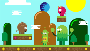 O que é Game Audio Design?