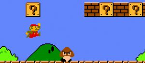 O que é Game Audio Design?